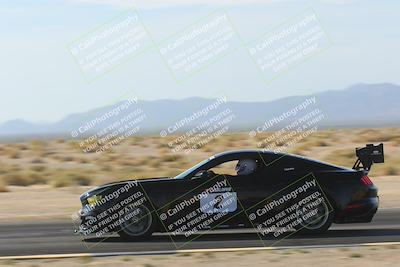 media/Mar-30-2025-Pro Autosports (Sun) [[34ff8f16e0]]/5-Green Group/Session 1 (Turn 4 Inside)/